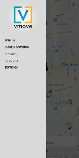Play VMOVE  and enjoy VMOVE with UptoPlay