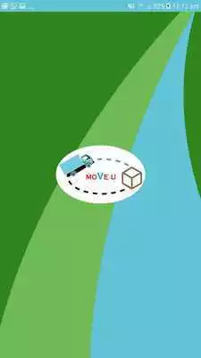 Play V Move U