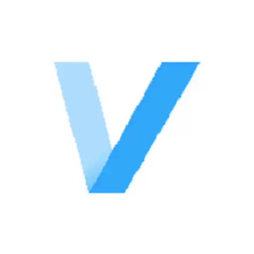 Play vmovs APK Play vmovs APK