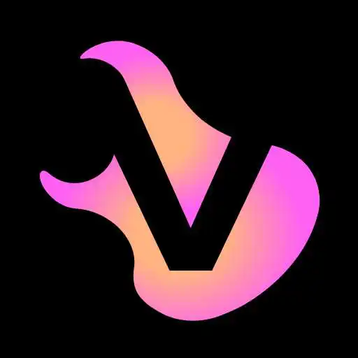 Play Vmozo - Short Video Platform APK Play Vmozo - Short Video Platform APK