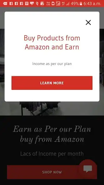 Play VMPL AMAZON as an online game VMPL AMAZON with UptoPlay