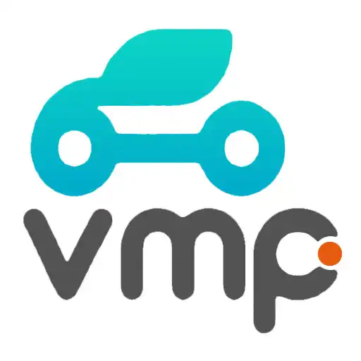 Play VMP Passenger APK Play VMP Passenger APK
