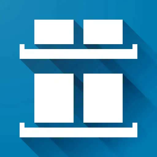 Play VM - Reflexis One APK Play VM - Reflexis One APK