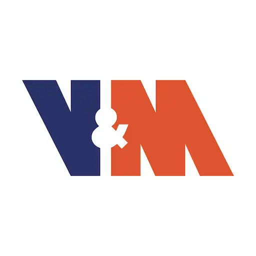 Play VM Regeltechniek APK