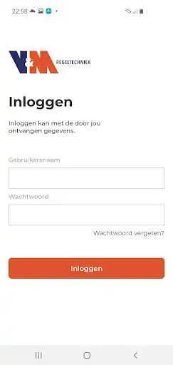 Play VM Regeltechniek  and enjoy VM Regeltechniek with UptoPlay