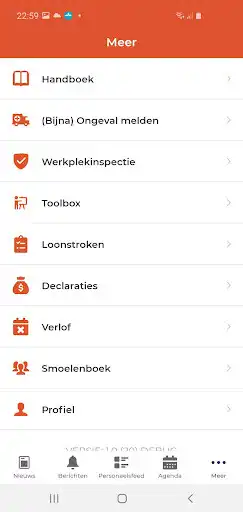 Play VM Regeltechniek as an online game VM Regeltechniek with UptoPlay