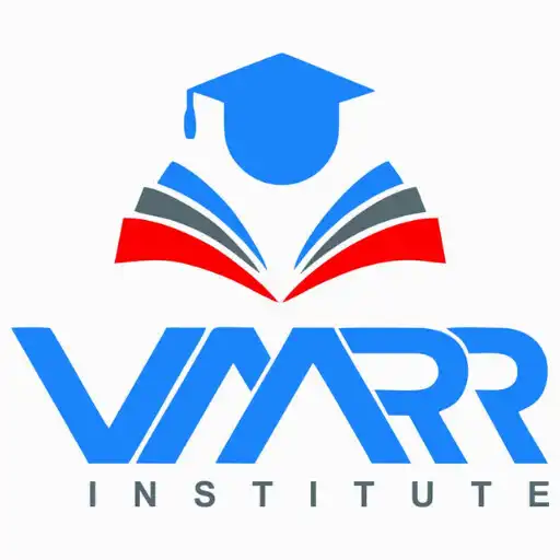 Play VMRR INSTITUTE APK Play VMRR INSTITUTE APK