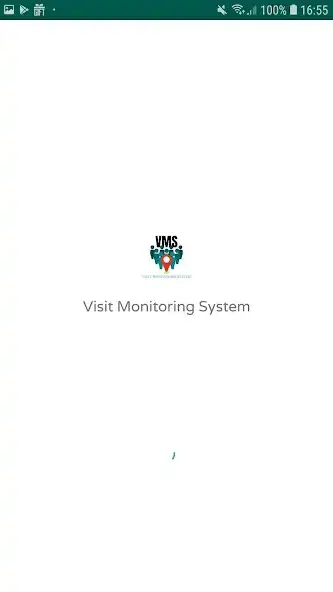 Play VMS 2.0 and enjoy VMS 2.0 with UptoPlay Play VMS 2.0 and enjoy VMS 2.0 with UptoPlay