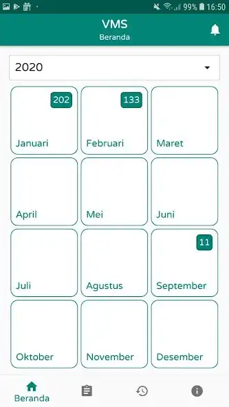 Play VMS 2.0 as an online game online VMS 2.0 with UptoPlay Play VMS 2.0 as an online game VMS 2.0 with UptoPlay