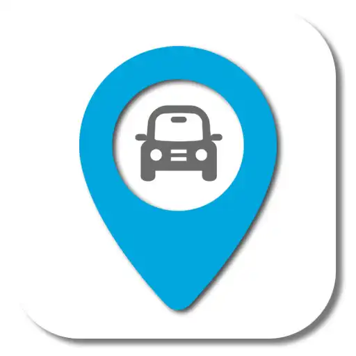 Play VMS Admin APK Play VMS Admin APK