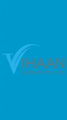 Play VMS Admin  and enjoy VMS Admin with UptoPlay