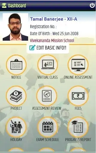 Play VMS(Baruipur) and enjoy VMS(Baruipur) with UptoPlay Play VMS(Baruipur) and enjoy VMS(Baruipur) with UptoPlay