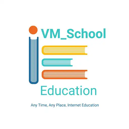 Play VM School APK Play VM School APK