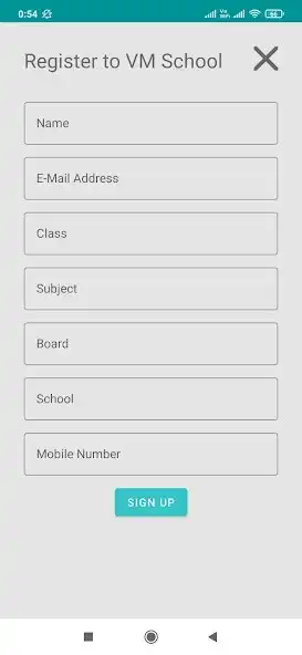 Play VM School  and enjoy VM School with UptoPlay