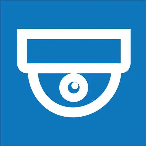 Play VMS Client APK Play VMS Client APK