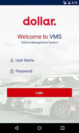 Play VMS Dollar UAE