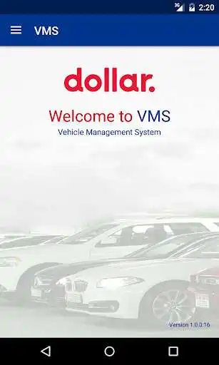Play VMS Dollar UAE