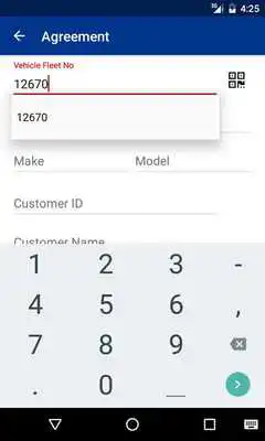 Play VMS Dollar UAE