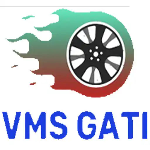 Play VMS GATTI APK Play VMS GATTI APK