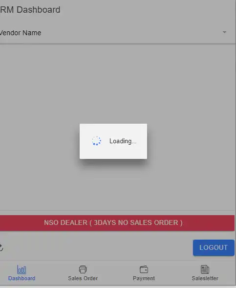 Play VMS GATTI as an online game VMS GATTI with UptoPlay