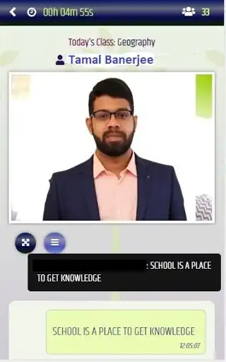 Play VMS(Haldia) as an online game online VMS(Haldia) with UptoPlay Play VMS(Haldia) as an online game VMS(Haldia) with UptoPlay