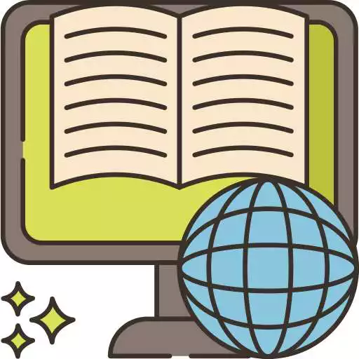 Play VMS iClass APK Play VMS iClass APK
