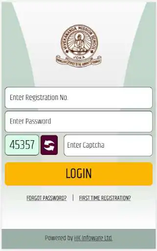 Play VMS(Joka) and enjoy VMS(Joka) with UptoPlay Play VMS(Joka) and enjoy VMS(Joka) with UptoPlay