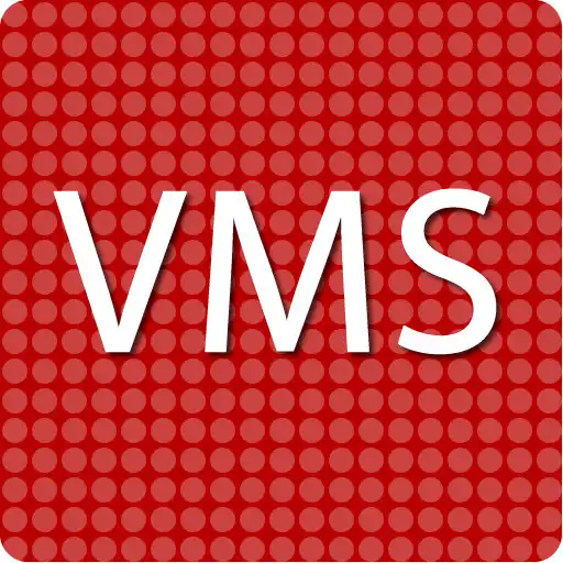 Play VMS-Mobile APK