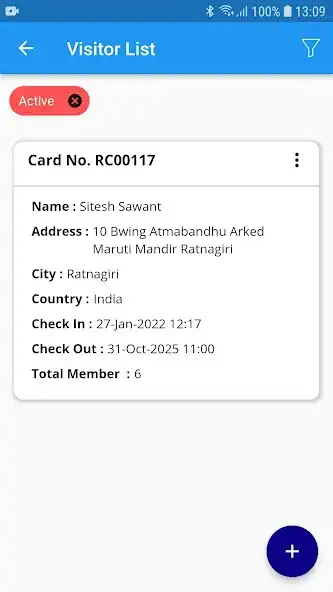 Play VMS Ratnagiri as an online game VMS Ratnagiri with UptoPlay