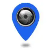 Free play online VMS School Bus Tracking APK