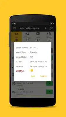 Play VMS