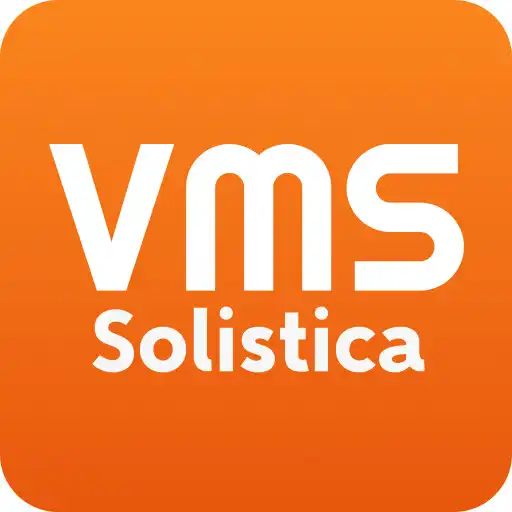 Play VMS+ Solistica APK