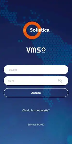 Play VMS+ Solistica  and enjoy VMS+ Solistica with UptoPlay