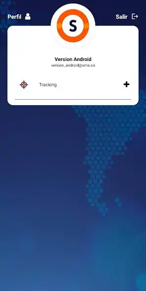 Play VMS+ Solistica as an online game VMS+ Solistica with UptoPlay