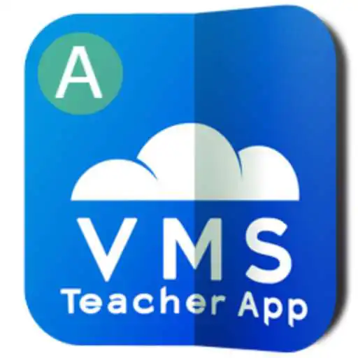 Play VMS SUPERVISOR APK Play VMS SUPERVISOR APK