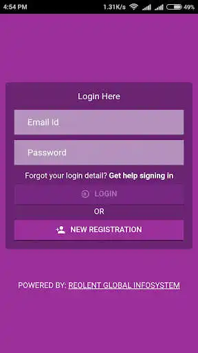 Play VMSTUTORS and enjoy VMSTUTORS with UptoPlay Play VMSTUTORS and enjoy VMSTUTORS with UptoPlay