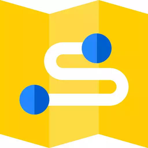 Play VM Technology APK