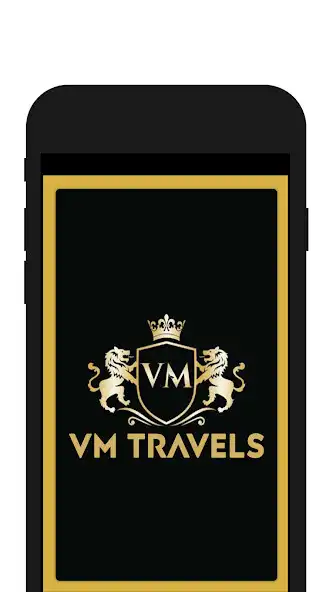 Play VM Travels  and enjoy VM Travels with UptoPlay