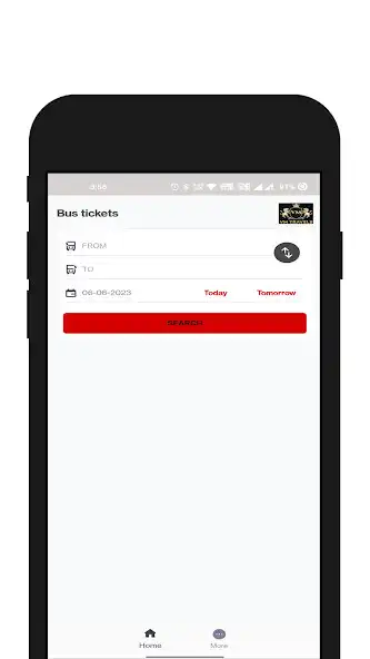 Play VM Travels as an online game VM Travels with UptoPlay