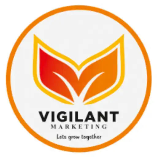 Play VMT Social APK Play VMT Social APK