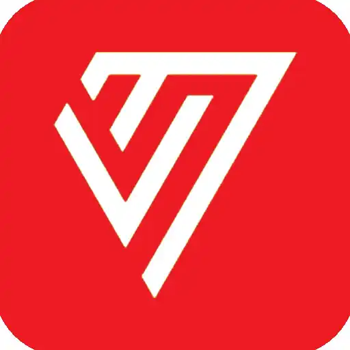 Play VMTWallet APK Play VMTWallet APK