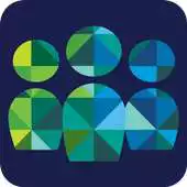 Free play online VMUG APK Free play online VMUG APK
