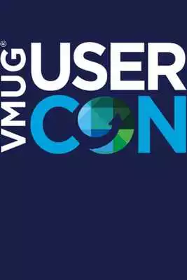 Play VMUG