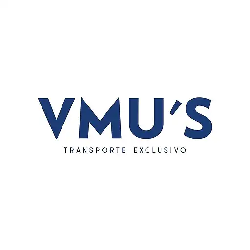 Play Vmus Executivo APK Play Vmus Executivo APK