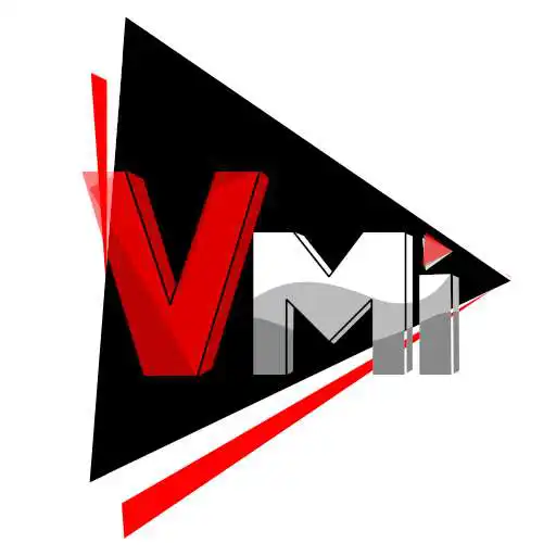 Play VMusicInd V.M.I - virtual music industry APK Play VMusicInd V.M.I - virtual music industry APK