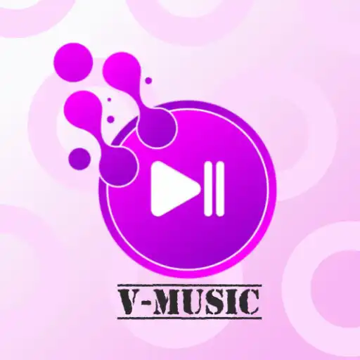 Play V-Music - Nhạc vàng bolero APK