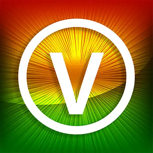 Play VMК — Verimag Media Books APK