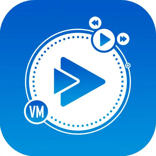 VM Video Player online game with UptoPlay