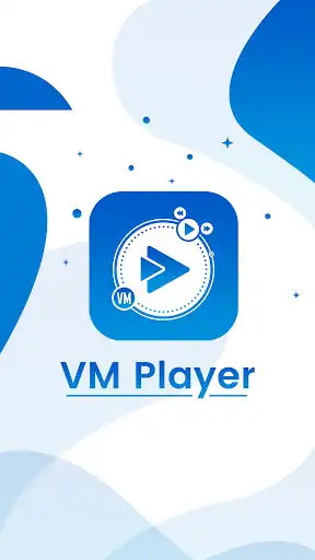 Player Vplayer VM Video Player online game with UptoPlay