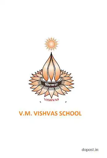 Play VM VISHVAS SCHOOL  and enjoy VM VISHVAS SCHOOL with UptoPlay
